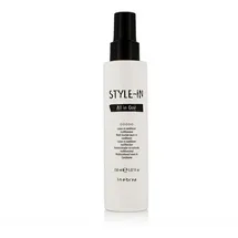 Inebrya Style-In All in One 150 ml
