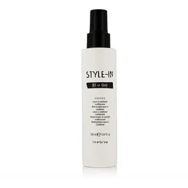 Inebrya Style-In All in One 150 ml