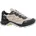 Evo Wanderschuhe beige/black 37 37