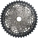 Sram XG-1271 Kassette