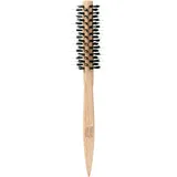 Marlies Möller PROFESSIONAL brush small Round Styling brush