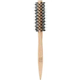 Marlies Möller PROFESSIONAL brush small Round Styling brush