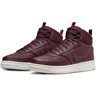 Nike Court Vision Mid Winter Herren