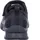 SKECHERS Microspec Max Kinder Schwarz 38