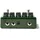 MXR M292 Carbon Copy Deluxe Analog Delay