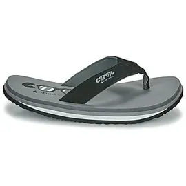 Cool Shoe Corp. Original grau 47