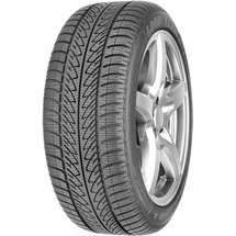 Goodyear UltraGrip 8 Performance 205/65 R16 95H