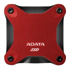 A-Data SD620 1 TB 2,5"