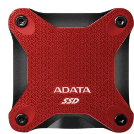 A-Data SD620 1 TB 2,5"