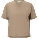 Scott Endurance Dri Beige XS
