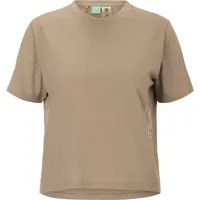 Scott Endurance Dri Beige XS