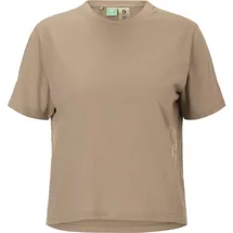 Scott Endurance Dri Beige XS