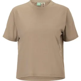 Scott Endurance Dri Beige XS