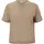Scott Endurance Dri Beige XS