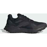 Adidas Terrex Soulstride RAIN.RDY Core Black / Carbon /