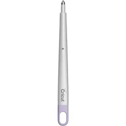 Cricut Die-cutting machine scoring stylus - für Explore 3