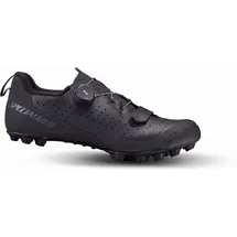 Specialized Recon 2.0 Schwarz 43