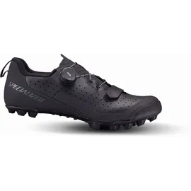 Specialized Recon 2.0 Schwarz 43
