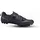 Specialized Recon 2.0 Schwarz 43
