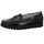 WALDLÄUFER Hegli Damen Schwarz 39