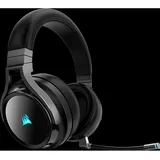 Corsair Virtuoso RGB Wireless