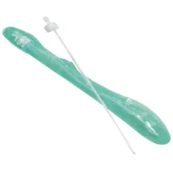 ACTREEN Hi-Lite Cath Tiemann Ch 12 41 cm 30 St