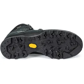 Hanwag Tatra Light GTX Damen Petrol/Mint 42