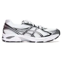 Asics GT-2160 Herren Schwarz 43,5