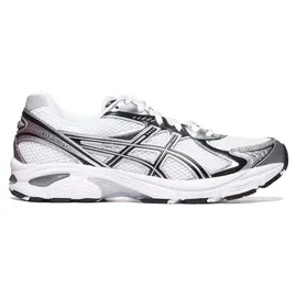 Asics GT-2160 Herren Schwarz 43,5