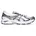 Herren Schwarz 43 5