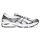 Asics GT-2160 Herren Schwarz 43,5