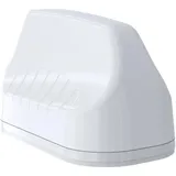 Poynting Antennas 5G/LTE KFZ/Marine A-MIMO-0003-V2-17-B schwarz SMA (M) & RPSMA Adapter New