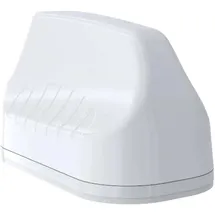 Poynting Antennas 5G/LTE KFZ/Marine A-MIMO-0003-V2-17-B schwarz SMA (M) & RPSMA Adapter New