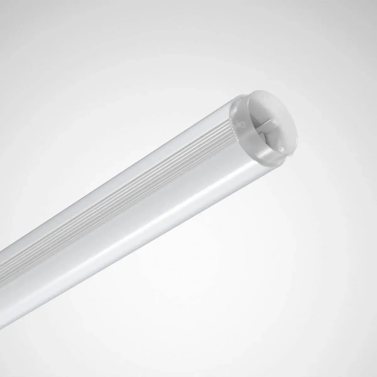 Trilux Profil Tugra ProfilTu #6000658500