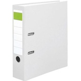 Donau Elektronik DONAU Rainbow A4 75mm weiß