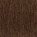 Balmain Hairdress 4 40 cm