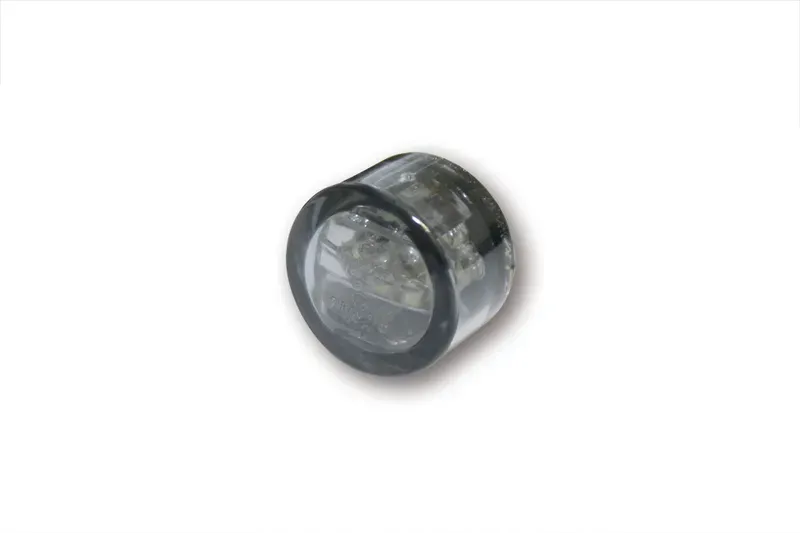 HIGHSIDER slimme Micro Pin LED-parkeerlicht voor installatie