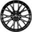 Eta-Beta PIUMA-C 8 5x19 5x120 ET35 MB78 1