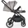 Cangaroo Christiano Beige
