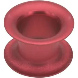 Mersen Passeinsatz NEOZED 01706.010000
