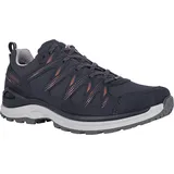 Lowa Innox Evo II GTX Damen