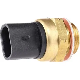 FEBI BILSTEIN Temperaturschalter, Kühlerlüfter