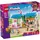 LEGO Friends Hundekuchenbäckerei 42677