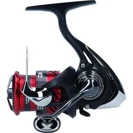 Daiwa 23 NINJA LT1000 Spinnrolle