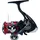 Daiwa 23 NINJA LT1000 Spinnrolle