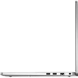 Dell Pro 16 16" AMD Ryzen AI 5 340 16 GB RAM 512 GB SSD Win11 Pro Platinum Silver