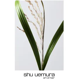 SHU Uemura Ultimate Reset 300 ml