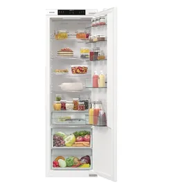 Gorenje RI517E41WF Einbaukühlschrank (300 l, 1772 mm hoch)