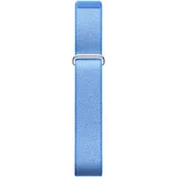Google Performance Loop Band Lavendel Polyester