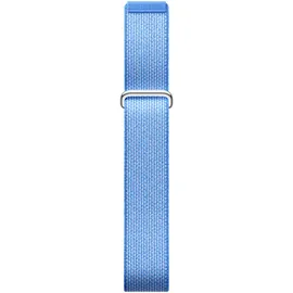 Google Performance Loop Band Lavendel Polyester